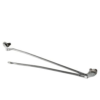 SKP® - Windshield Wiper Linkages
