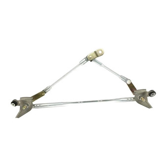 SKP® - Windshield Wiper Linkage