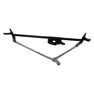 SKP® - Front Windshield Wiper Linkage