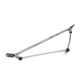 SKP® - Windshield Wiper Linkages