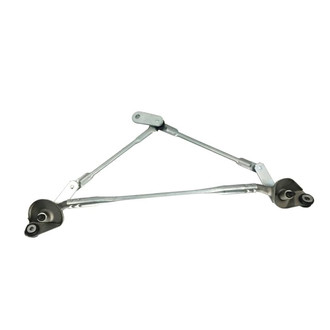 SKP® - Windshield Wiper Linkage