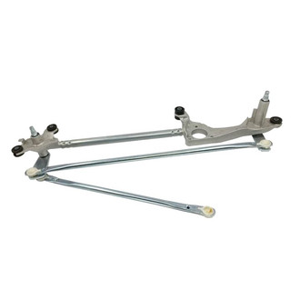 SKP® - Windshield Wiper Linkage