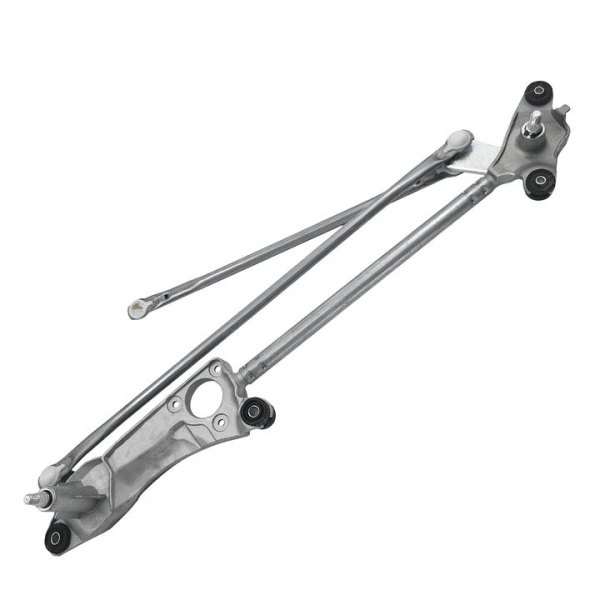 SKP® SK602405 Windshield Wiper Linkage