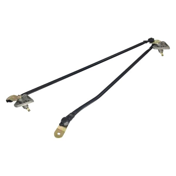 SKP® - Windshield Wiper Linkage