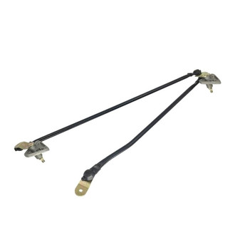 SKP® - Windshield Wiper Linkage