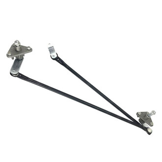 SKP® - Windshield Wiper Linkage
