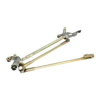 SKP® - Windshield Wiper Linkage