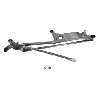 SKP® - Windshield Wiper Linkage