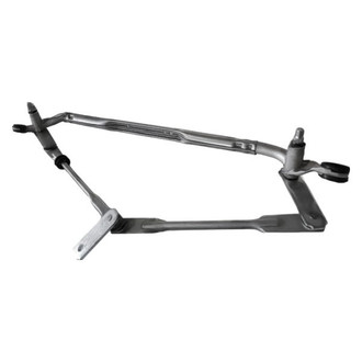 SKP® - Windshield Wiper Linkages
