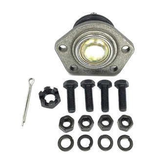 SKP® - Front Upper Ball Joint