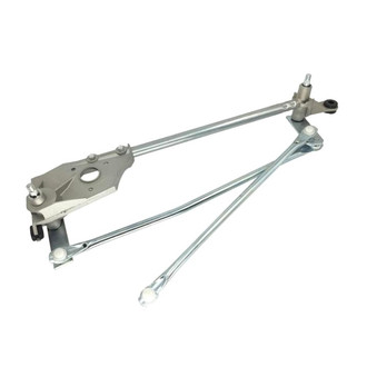 SKP® - Windshield Wiper Linkage