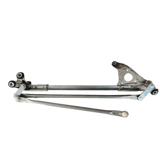 SKP® - Windshield Wiper Linkage