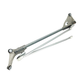 SKP® - Windshield Wiper Linkages