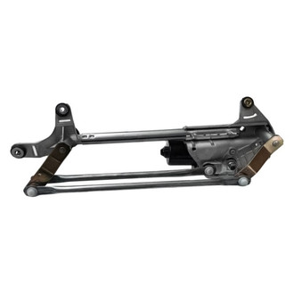 SKP® - Windshield Wiper Linkage