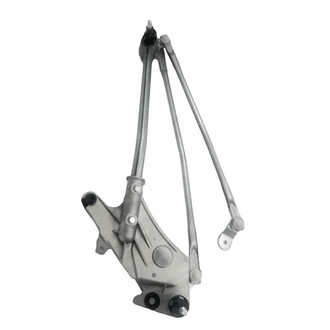 SKP® - Windshield Wiper Linkage