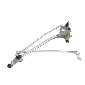SKP® - Windshield Wiper Linkage