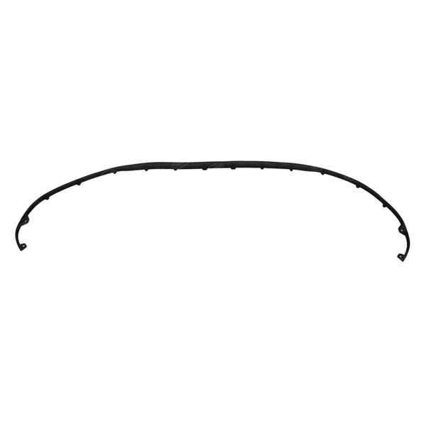 SKP® - Front Lower Bumper Trim