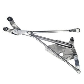 SKP® - Windshield Wiper Linkages