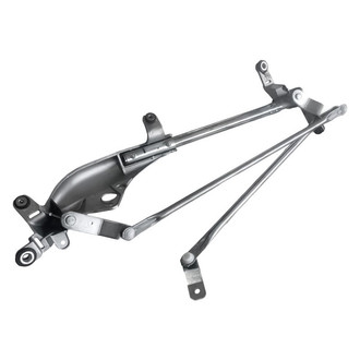 SKP® - Windshield Wiper Linkage