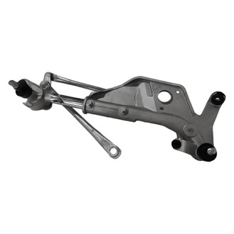 SKP® - Windshield Wiper Linkages