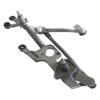SKP® - Windshield Wiper Linkages