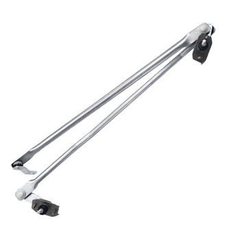 SKP® - Windshield Wiper Linkages