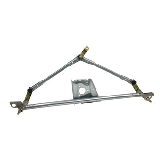 SKP® - Windshield Wiper Linkage