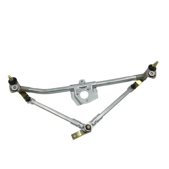 SKP® - Windshield Wiper Linkage