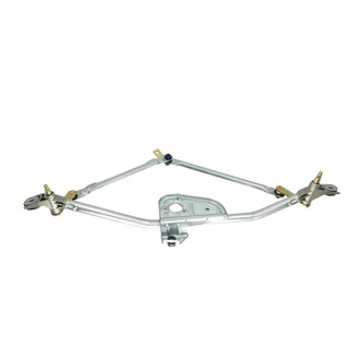 SKP® - Windshield Wiper Linkage