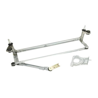 SKP® - Windshield Wiper Linkage