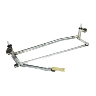 SKP® - Windshield Wiper Linkage