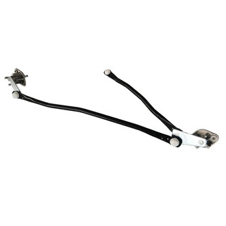 SKP® - Windshield Wiper Linkages