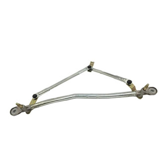 SKP® - Windshield Wiper Linkage