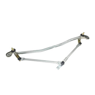 SKP® - Windshield Wiper Linkage