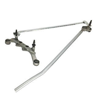 SKP® - Windshield Wiper Linkage