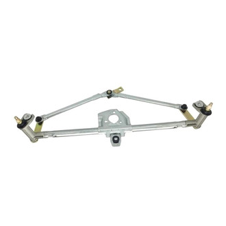 SKP® - Windshield Wiper Linkage