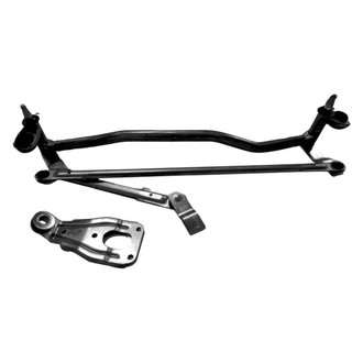 SKP® - Windshield Wiper Linkage