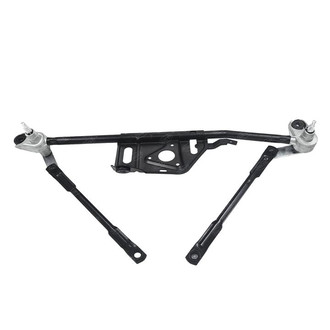 SKP® - Windshield Wiper Linkage