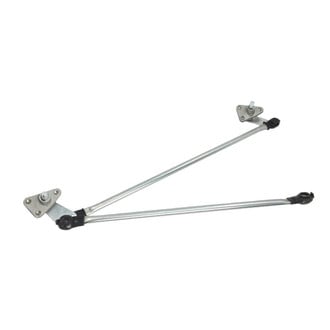 SKP® - Windshield Wiper Linkage