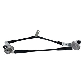 SKP® - Windshield Wiper Linkage