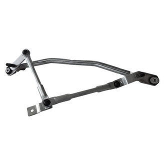 SKP® - Windshield Wiper Linkages