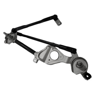 SKP® - Windshield Wiper Linkages