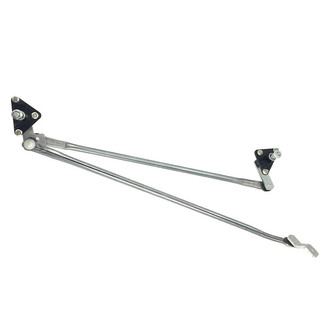 SKP® - Windshield Wiper Linkage