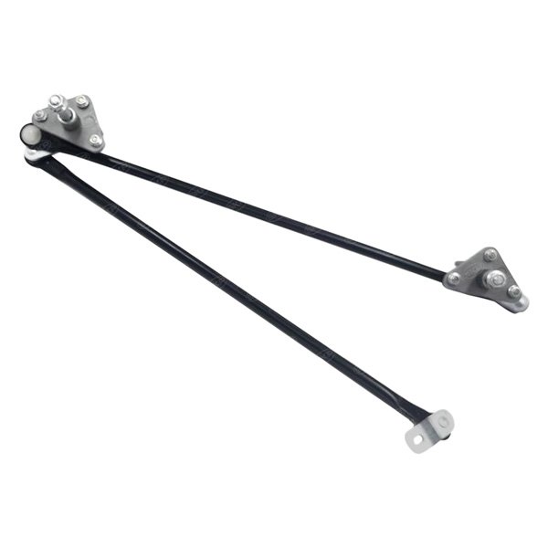 SKP® - Windshield Wiper Linkage