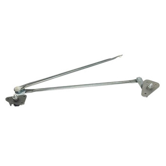 SKP® - Windshield Wiper Linkage