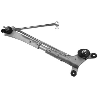 SKP® - Front Windshield Wiper Linkage