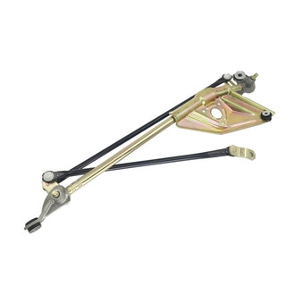 SKP® - Windshield Wiper Linkage