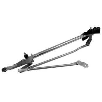 SKP® - Windshield Wiper Linkages