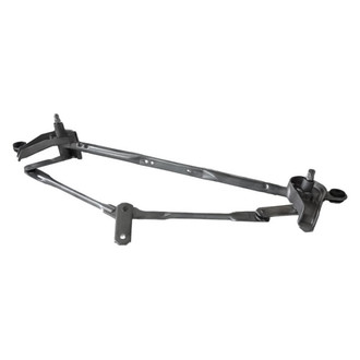 SKP® - Front Windshield Wiper Linkage