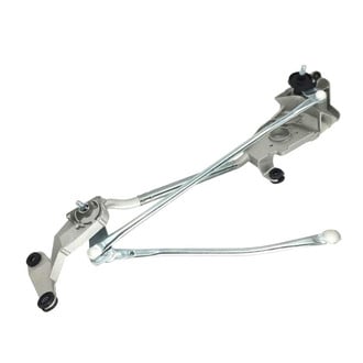 SKP® - Windshield Wiper Linkages